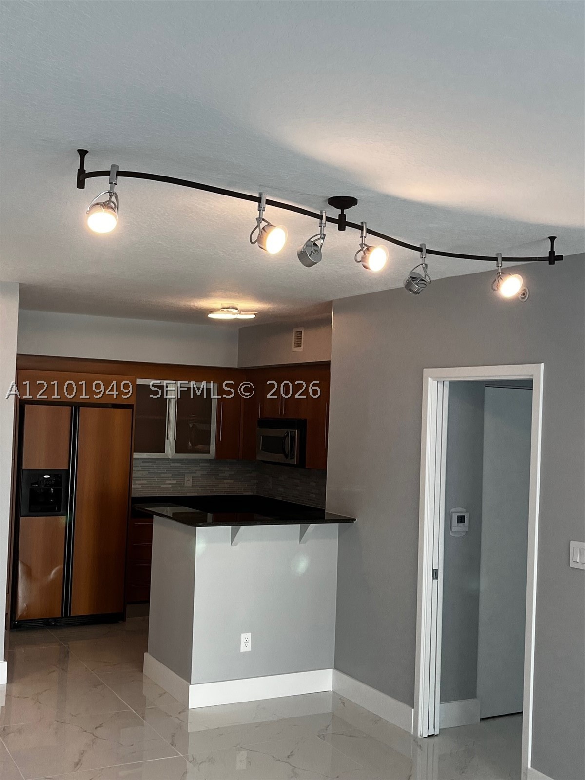 335 S Biscayne Blvd #3500, Miami FL 33131