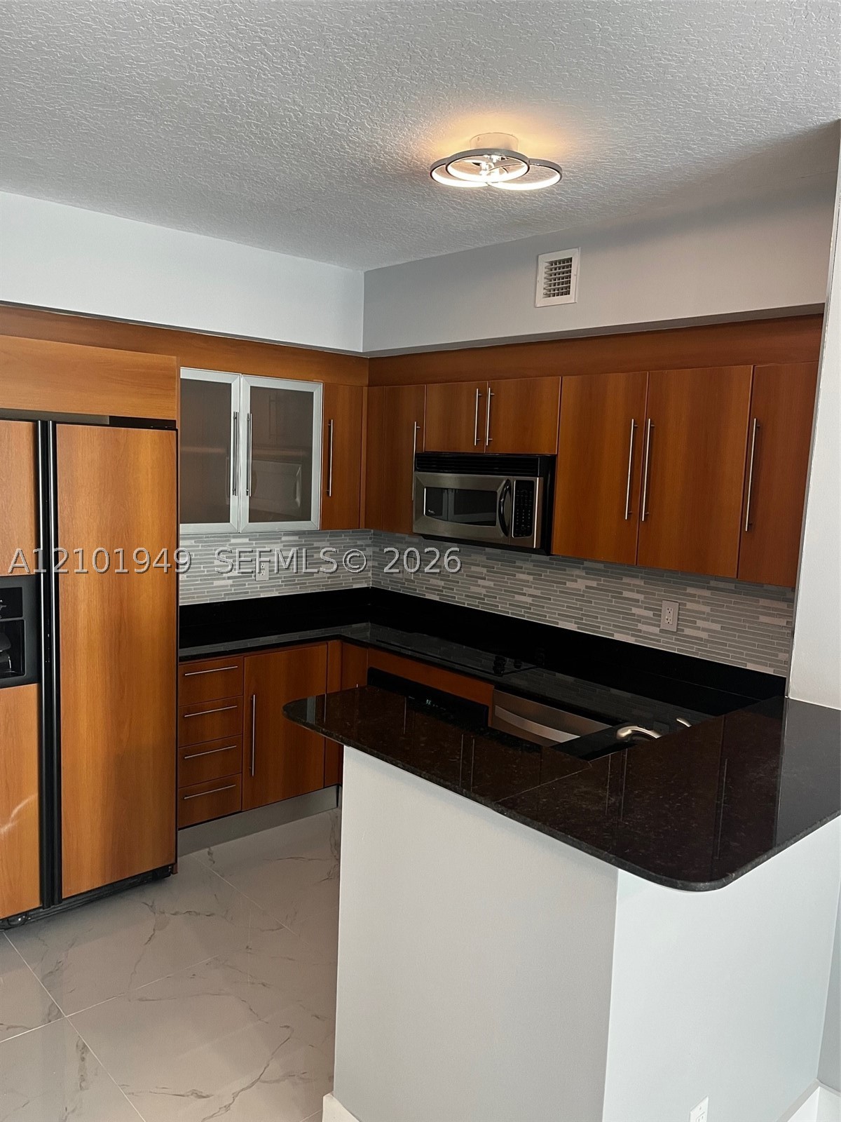 335 S Biscayne Blvd #3500, Miami FL 33131