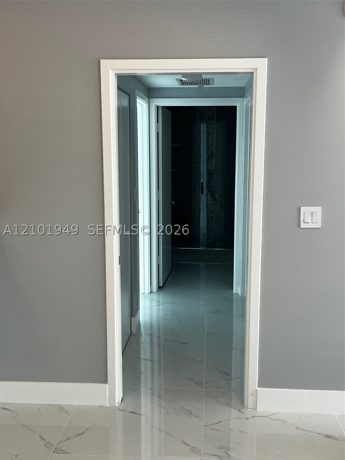 335 S Biscayne Blvd #3500, Miami FL 33131