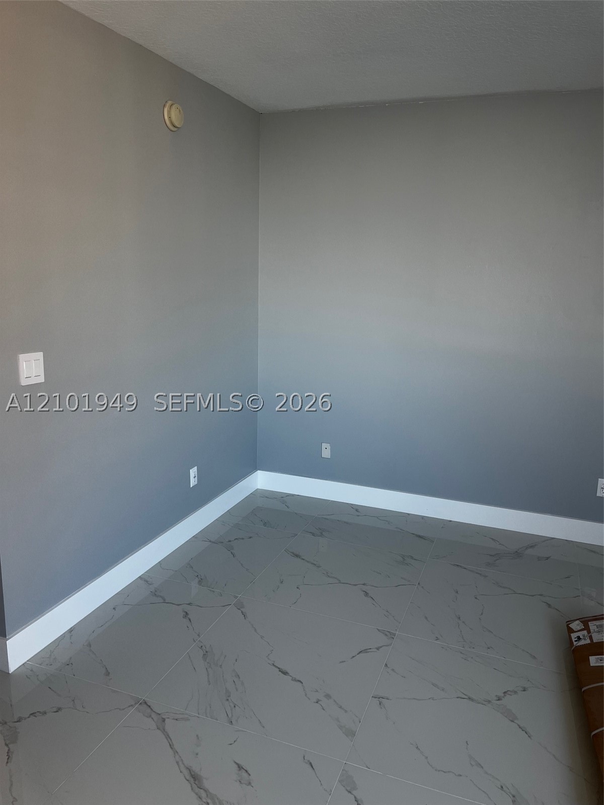 335 S Biscayne Blvd #3500, Miami FL 33131