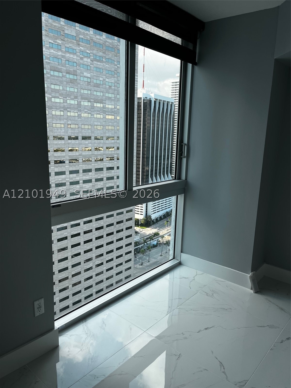 335 S Biscayne Blvd #3500, Miami FL 33131