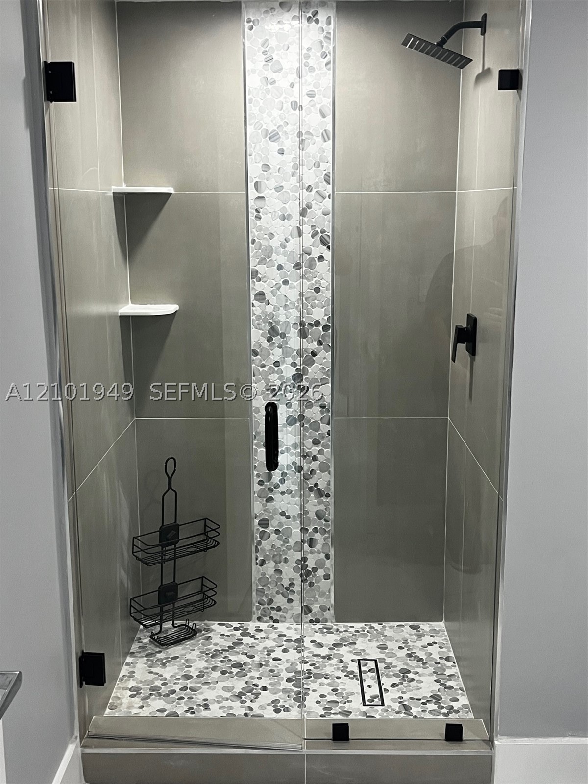 335 S Biscayne Blvd #3500, Miami FL 33131
