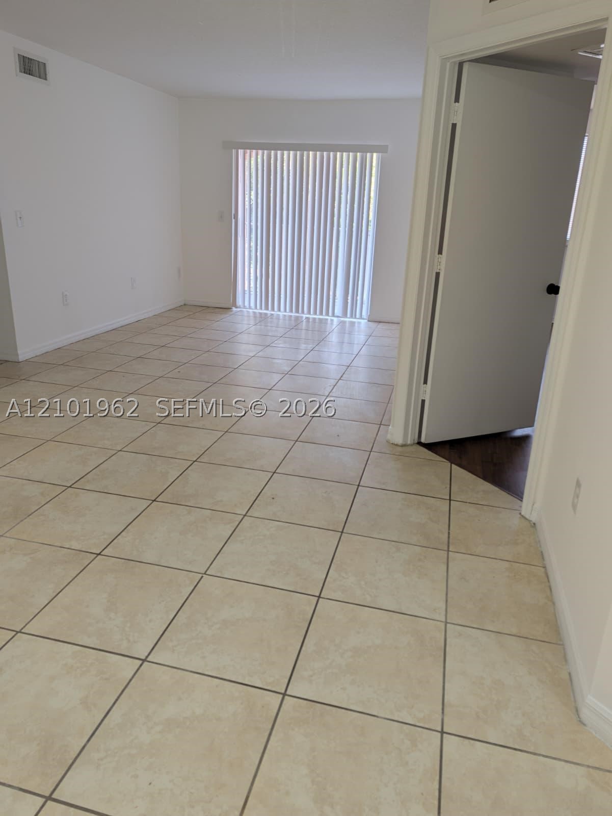 17622 NW 25th Ave #303, Miami Gardens FL 33056