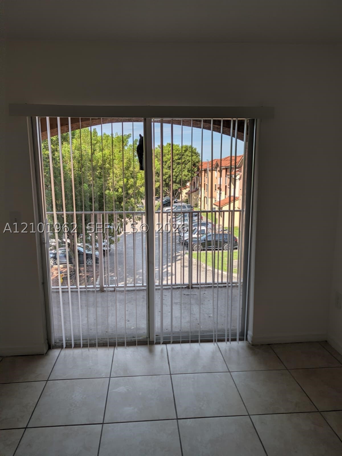 17622 NW 25th Ave #303, Miami Gardens FL 33056