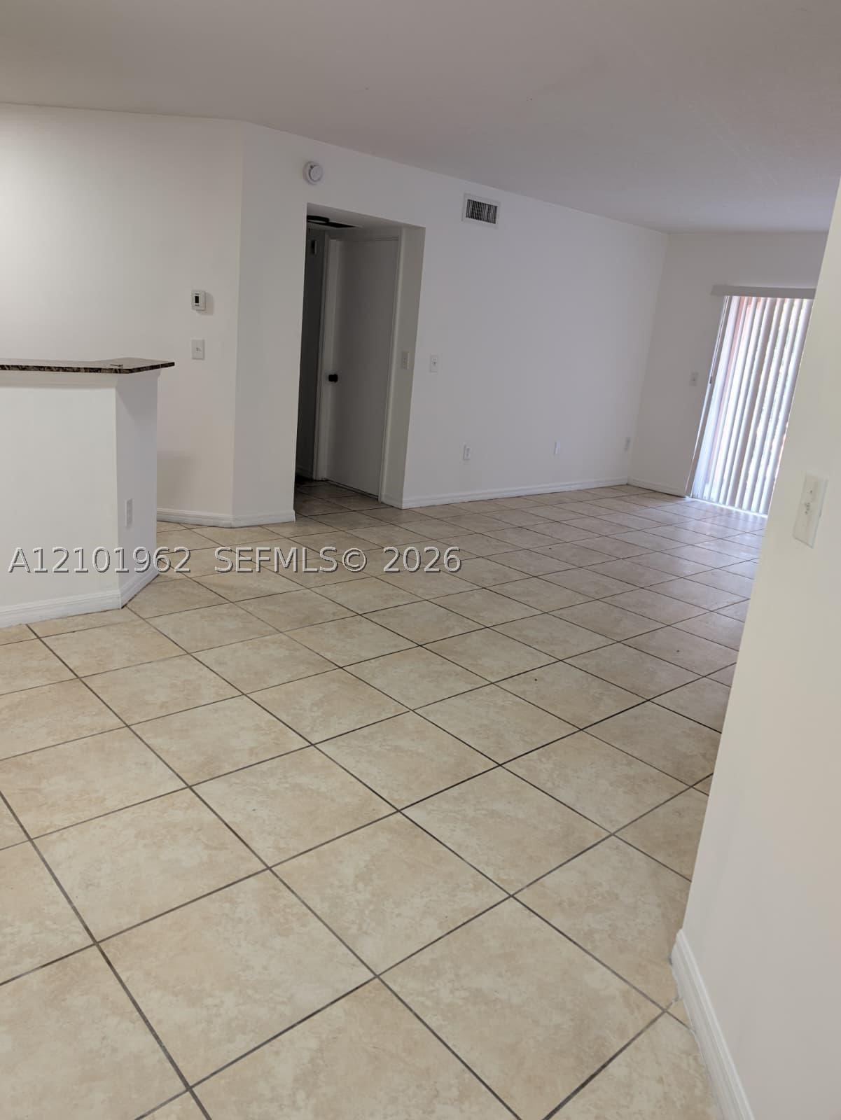 17622 NW 25th Ave #303, Miami Gardens FL 33056