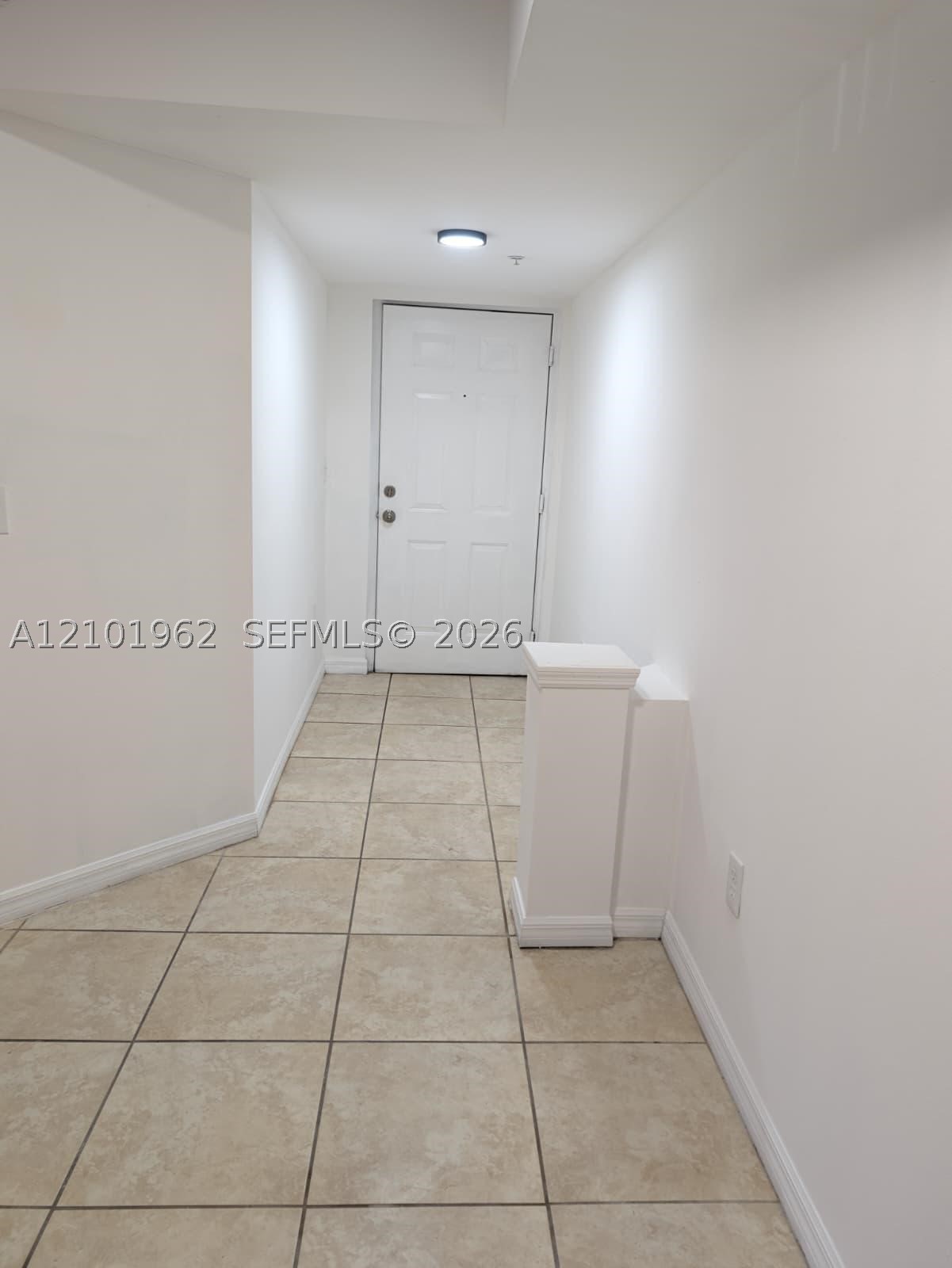17622 NW 25th Ave #303, Miami Gardens FL 33056