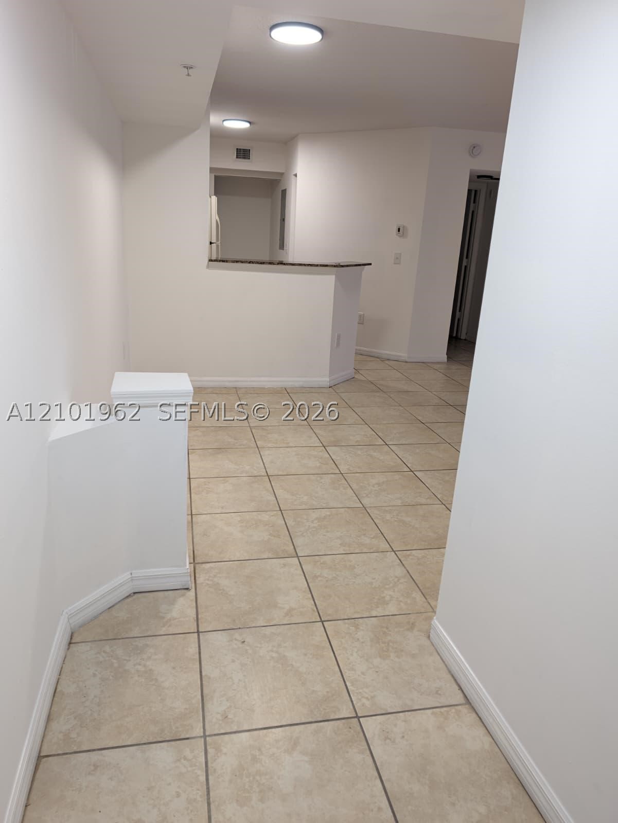 17622 NW 25th Ave #303, Miami Gardens FL 33056