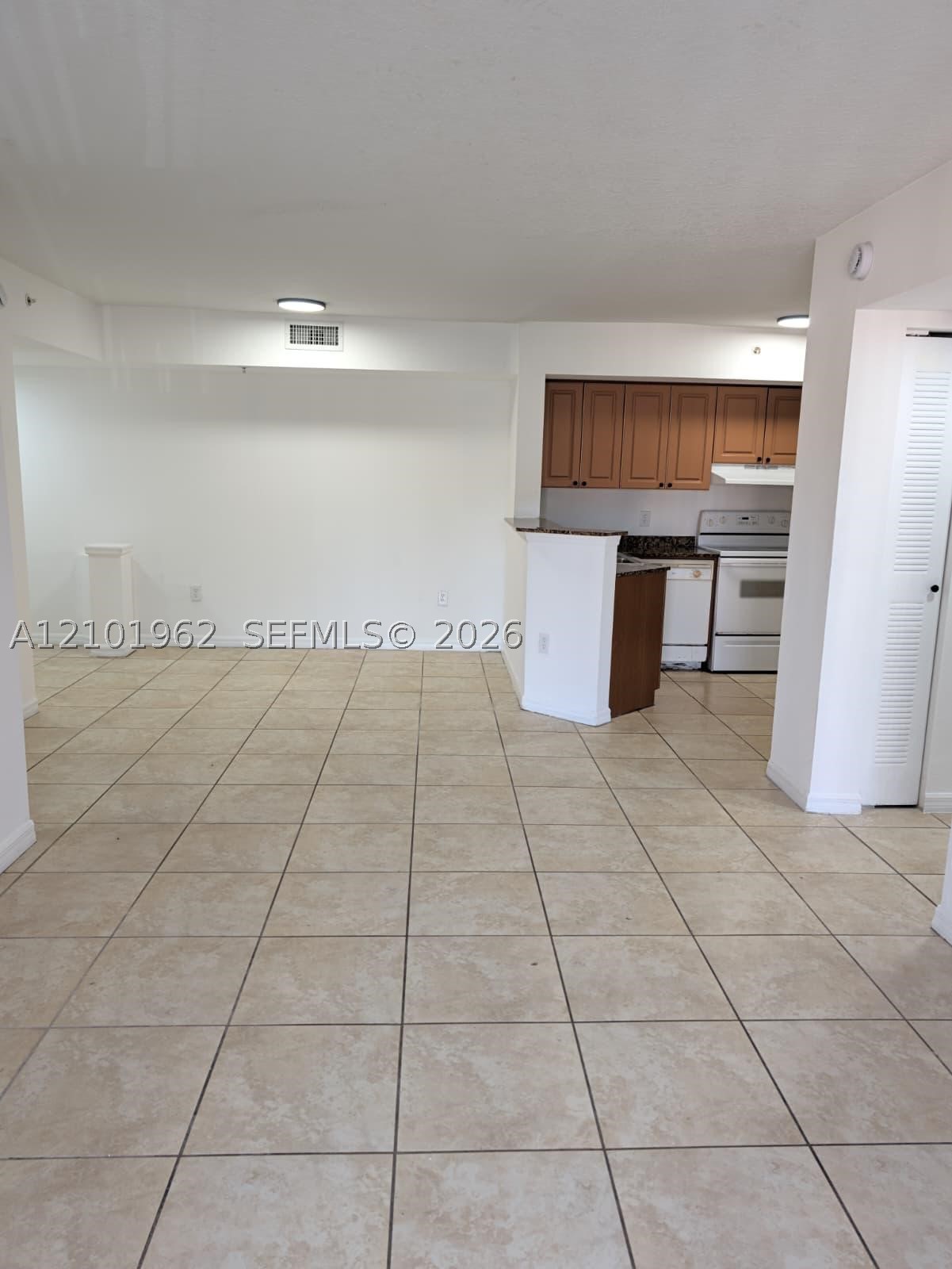 17622 NW 25th Ave #303, Miami Gardens FL 33056