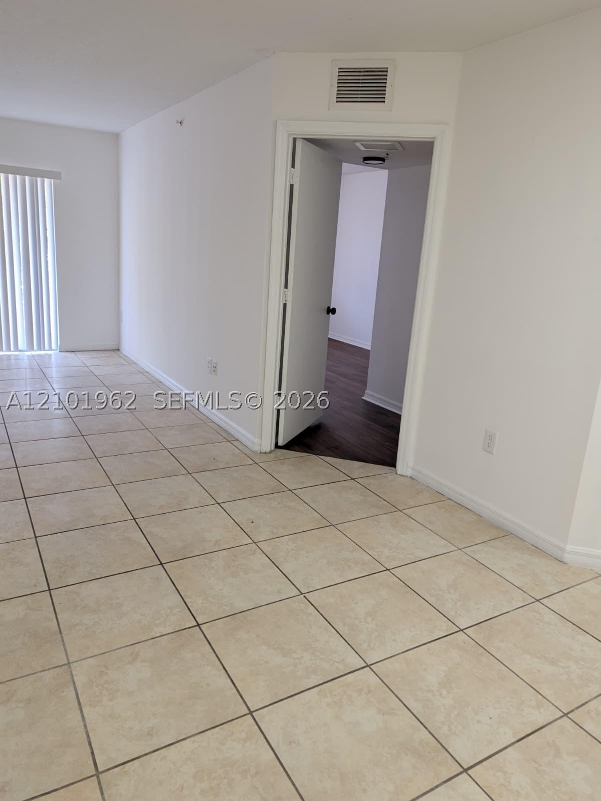 17622 NW 25th Ave #303, Miami Gardens FL 33056