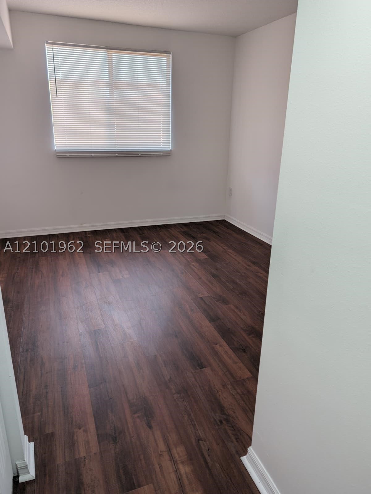 17622 NW 25th Ave #303, Miami Gardens FL 33056