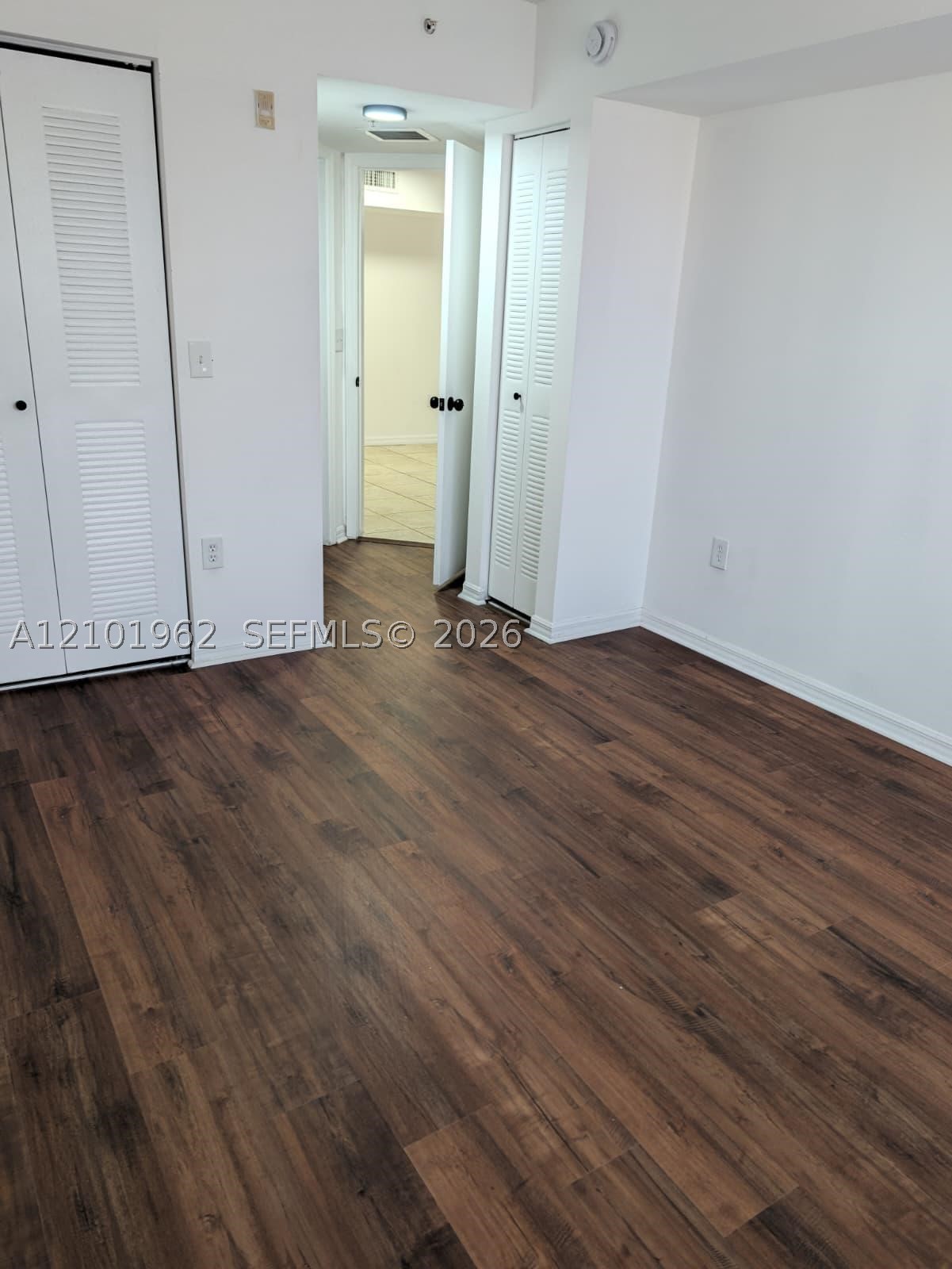 17622 NW 25th Ave #303, Miami Gardens FL 33056