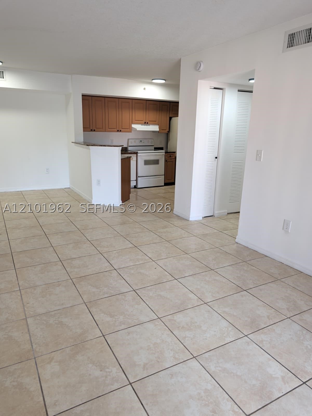 17622 NW 25th Ave #303, Miami Gardens FL 33056