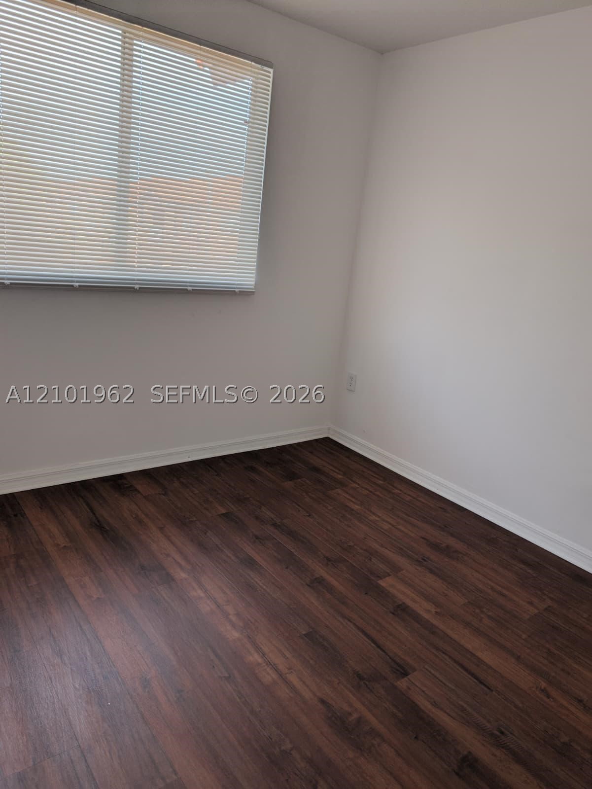 17622 NW 25th Ave #303, Miami Gardens FL 33056