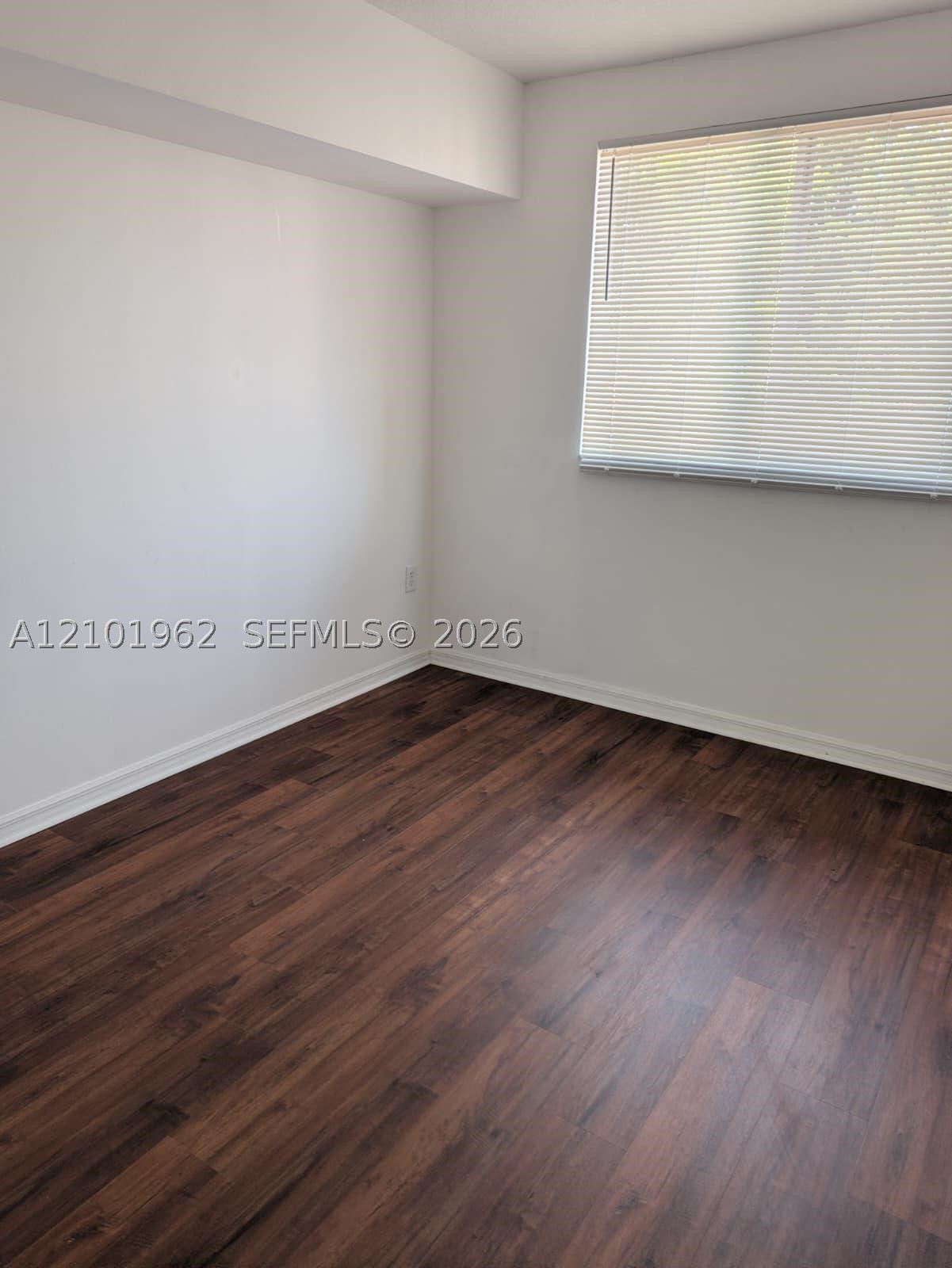 17622 NW 25th Ave #303, Miami Gardens FL 33056