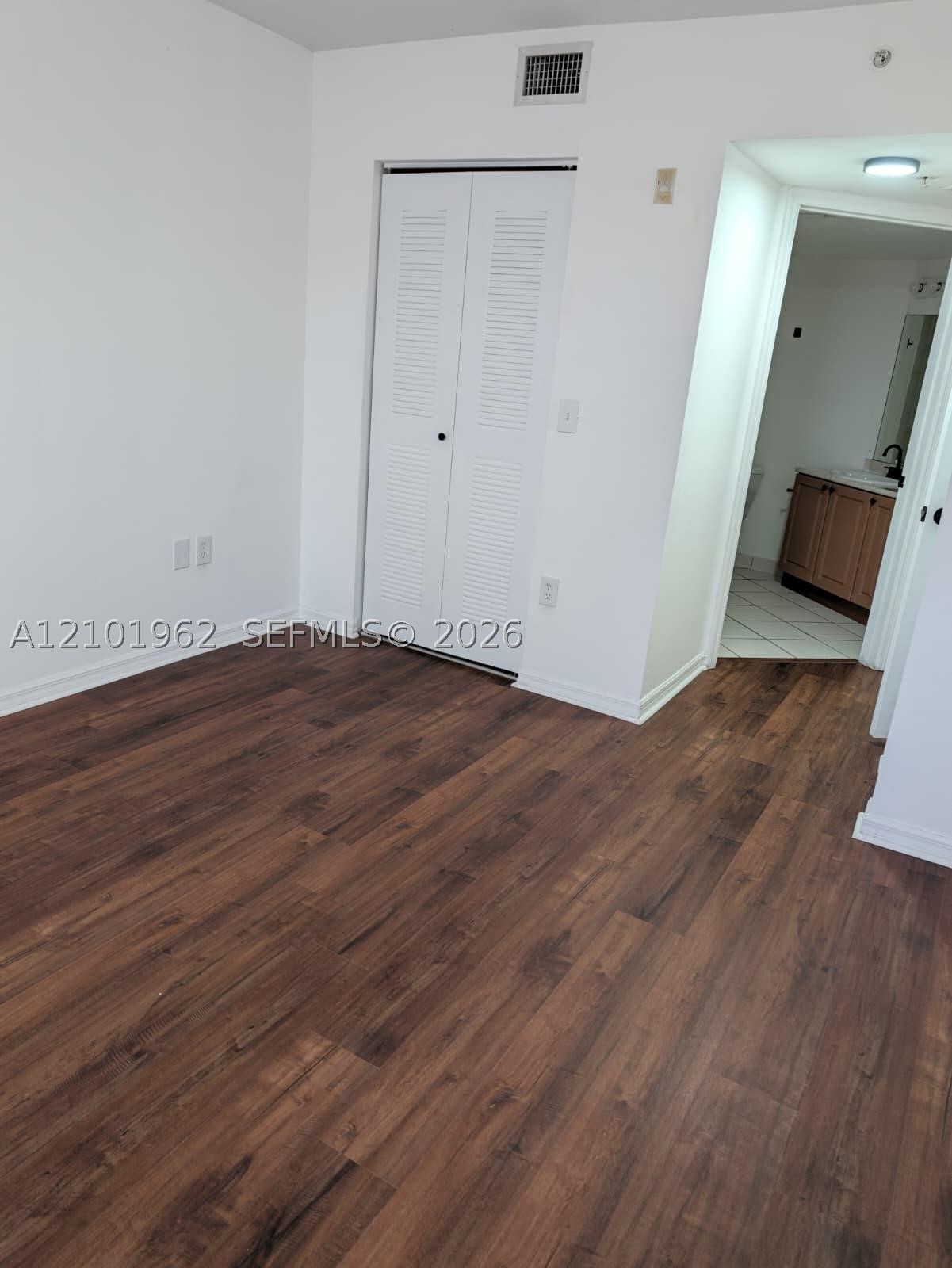 17622 NW 25th Ave #303, Miami Gardens FL 33056