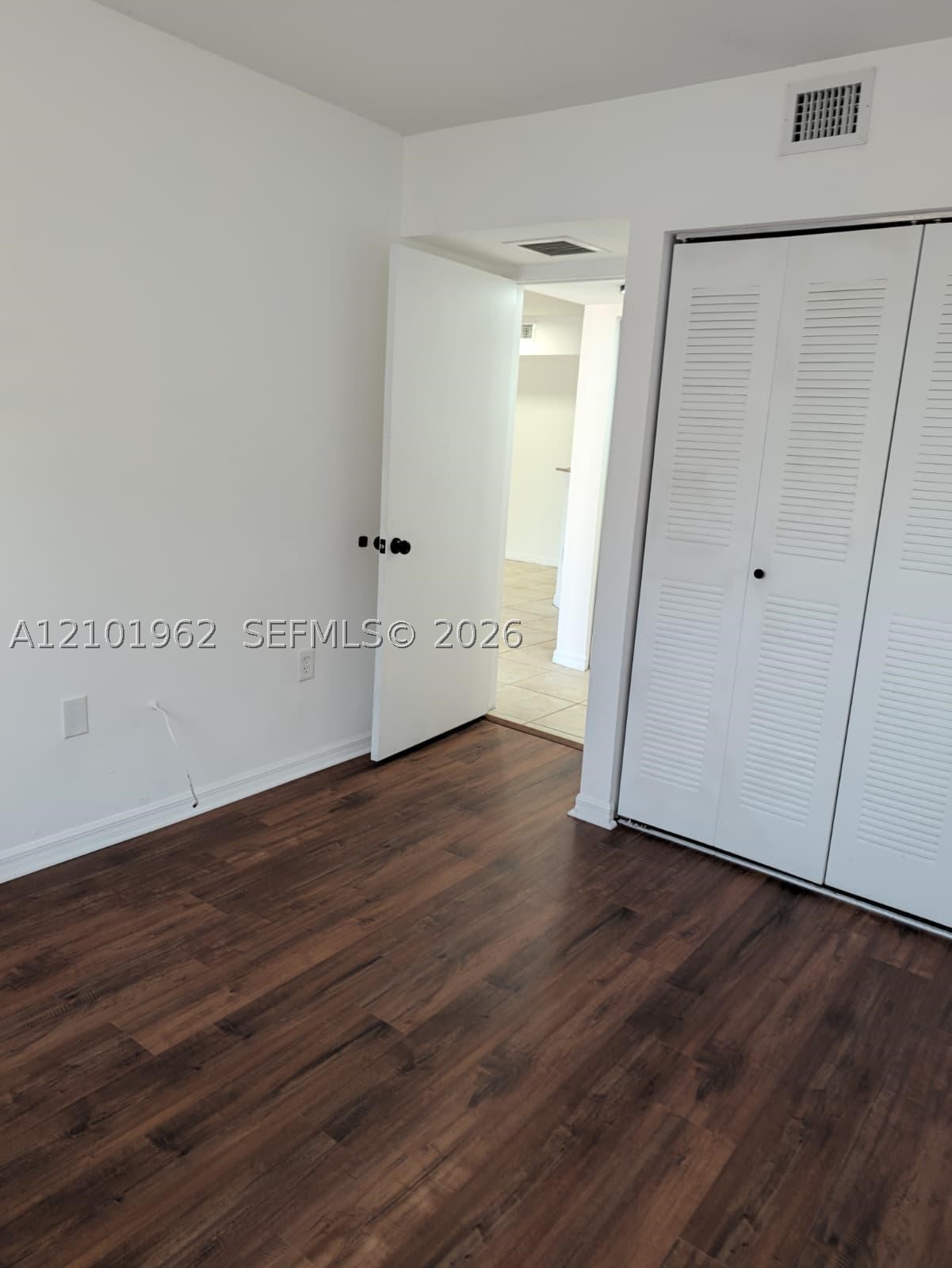 17622 NW 25th Ave #303, Miami Gardens FL 33056