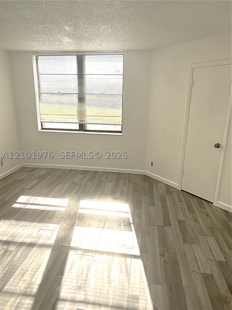 210 Lake Pointe Dr #210, Oakland Park FL 33309