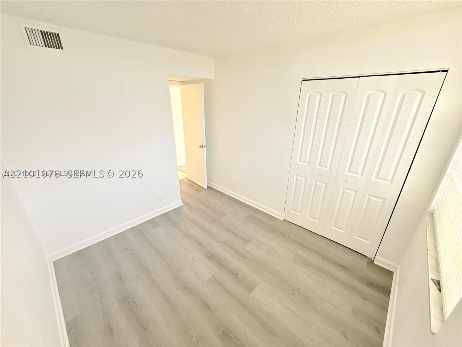 210 Lake Pointe Dr #210, Oakland Park FL 33309