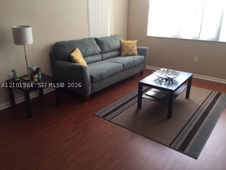 Miramar FL 33027 - A12101984
