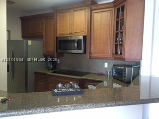 Miramar FL 33027 - A12101984