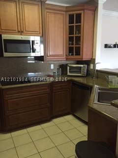 Miramar FL 33027 - A12101984