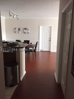 Miramar FL 33027 - A12101984