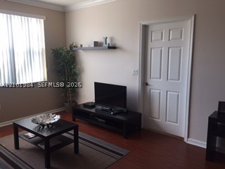 Miramar FL 33027 - A12101984
