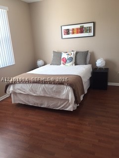 Miramar FL 33027 - A12101984