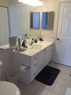 Miramar FL 33027 - A12101984