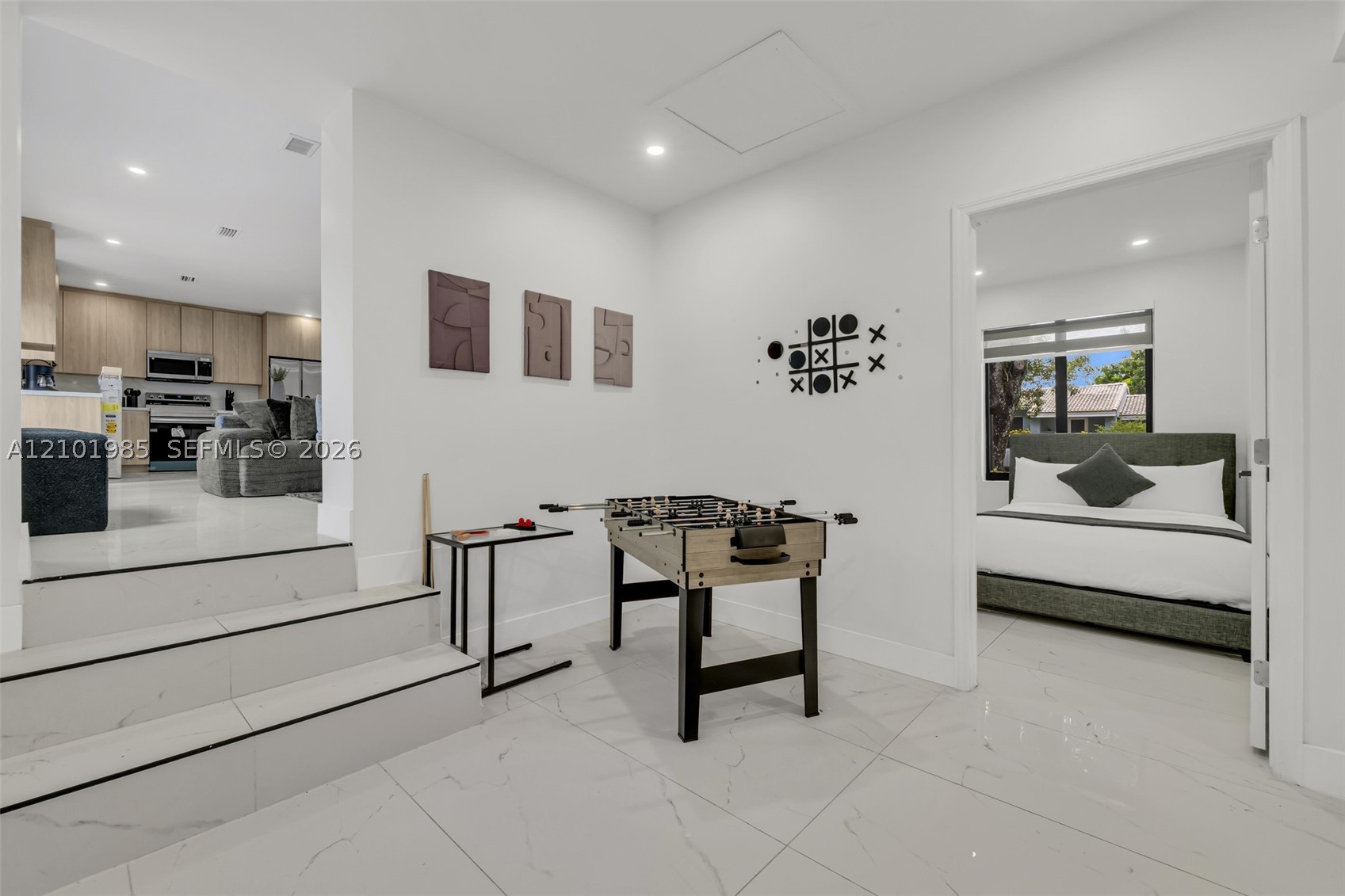 1741 SW 17th Ct, Miami FL 33145
