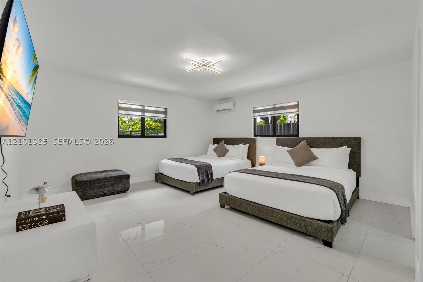 1741 SW 17th Ct, Miami FL 33145
