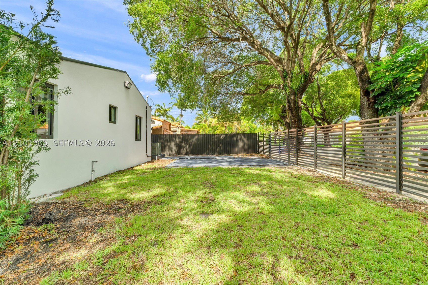 1741 SW 17th Ct, Miami FL 33145