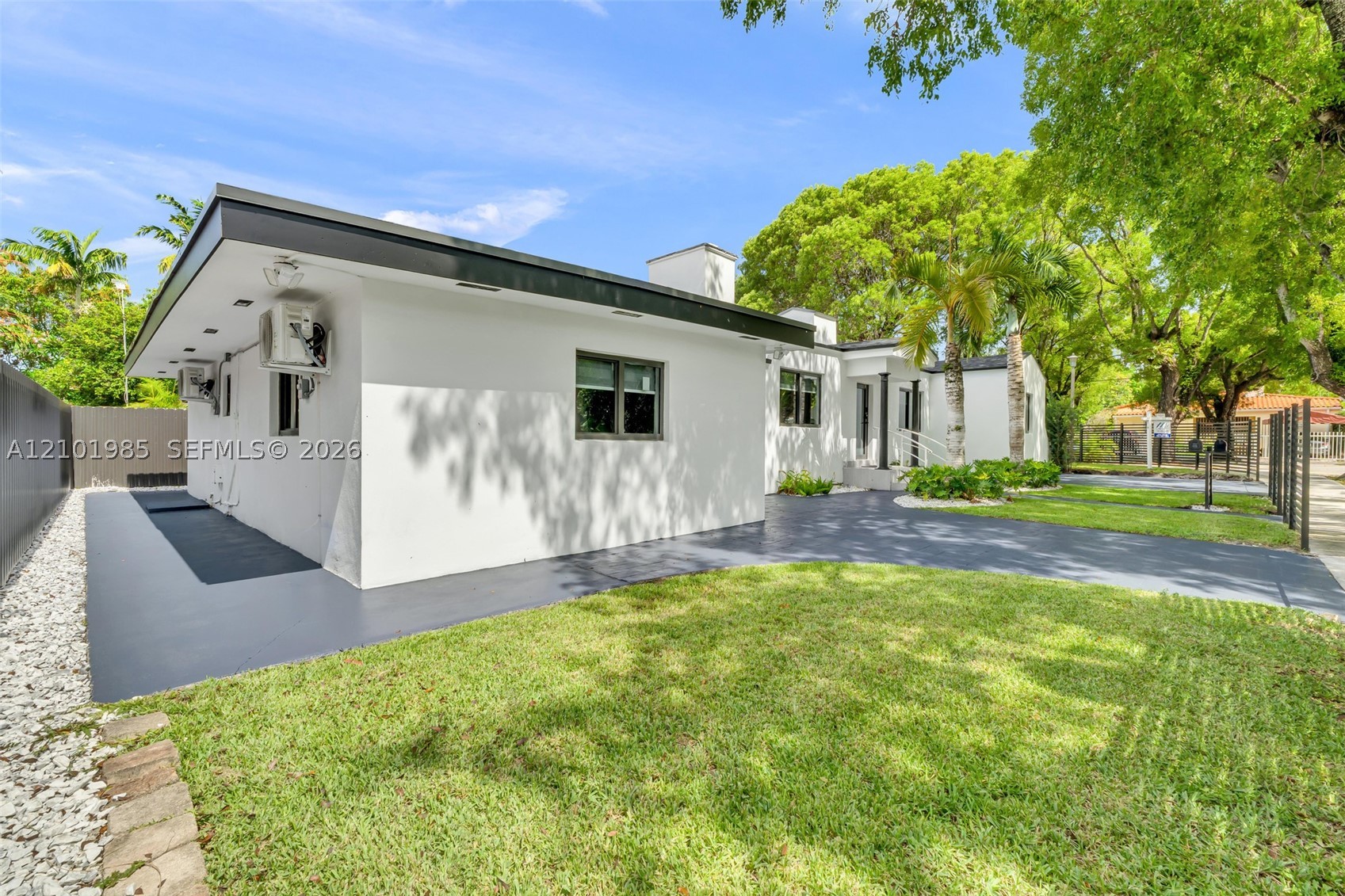 1741 SW 17th Ct, Miami FL 33145