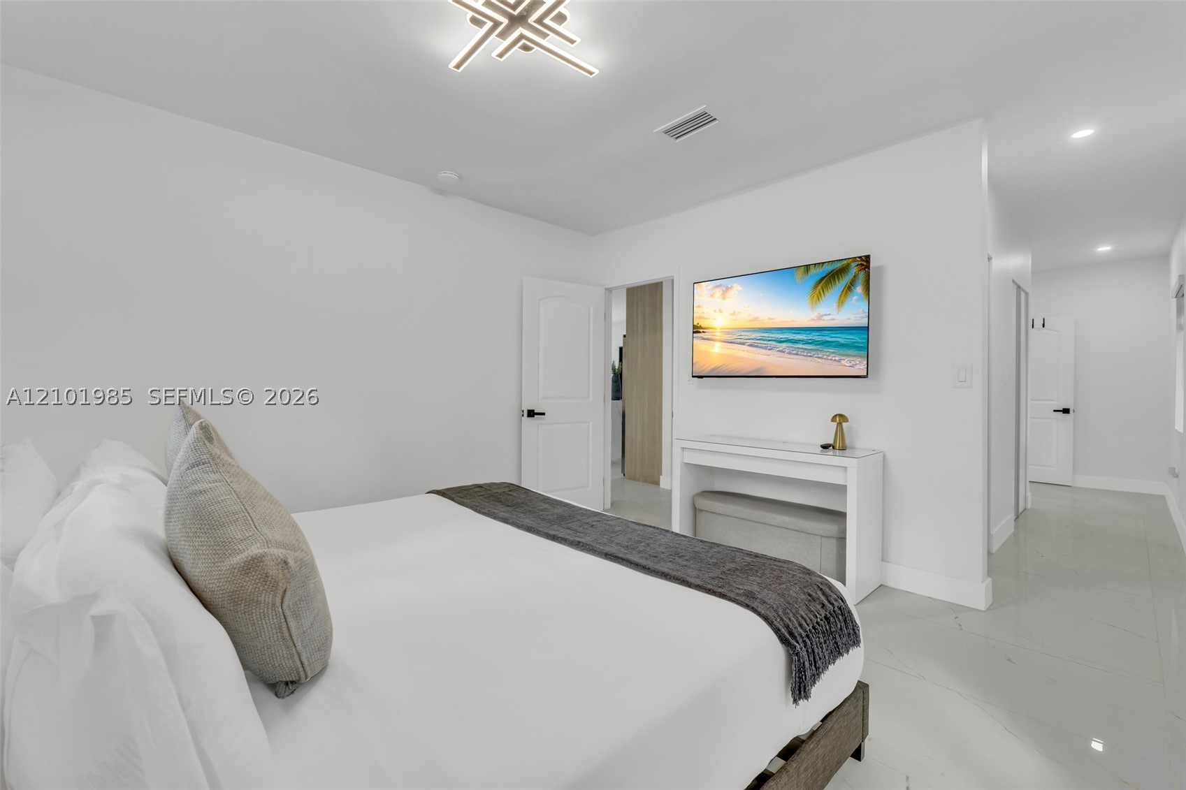 1741 SW 17th Ct, Miami FL 33145