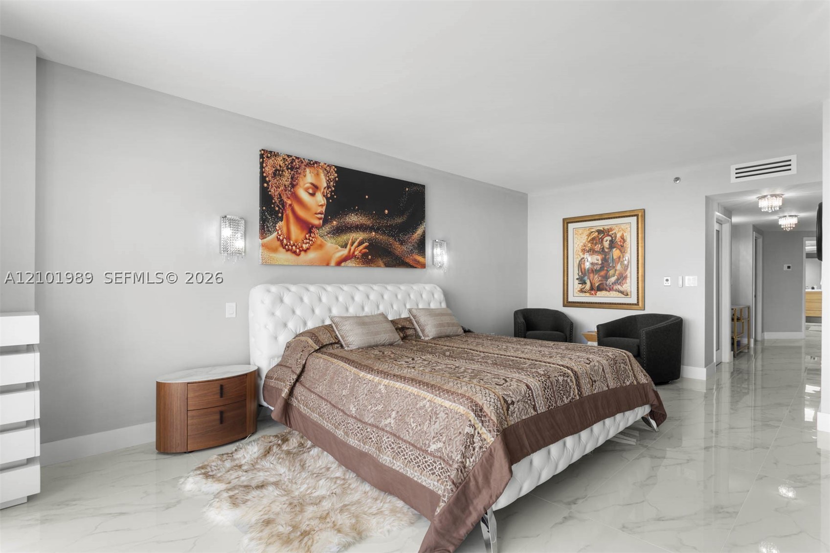 2600 Island Blvd #2603, Aventura FL 33160