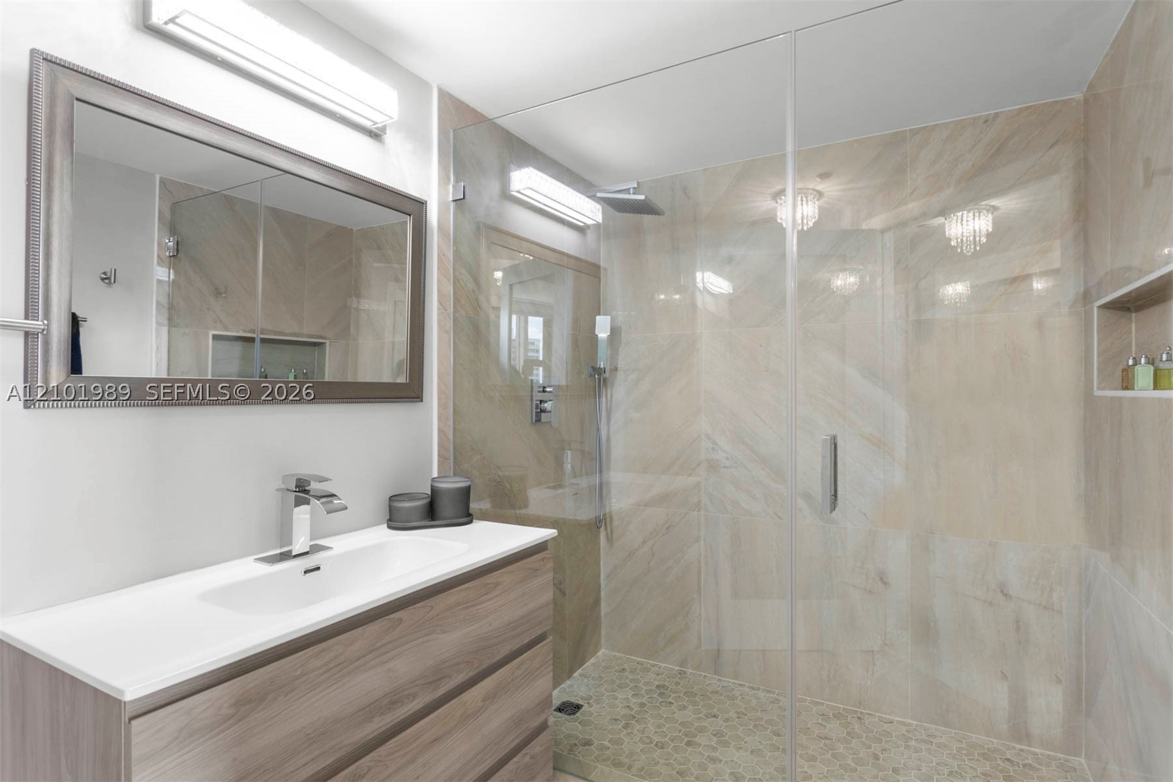 2600 Island Blvd #2603, Aventura FL 33160