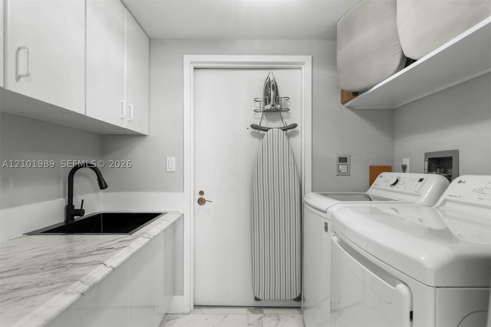 2600 Island Blvd #2603, Aventura FL 33160