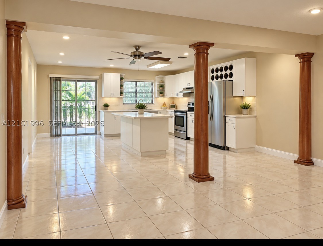 5015 SW 117th Ave, Miami FL 33175