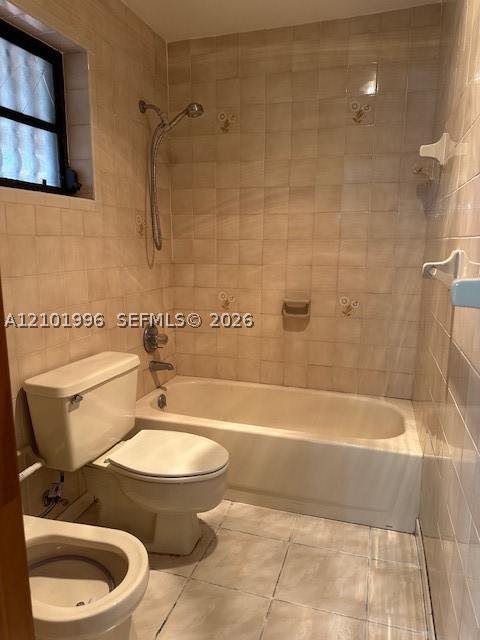 5015 SW 117th Ave, Miami FL 33175