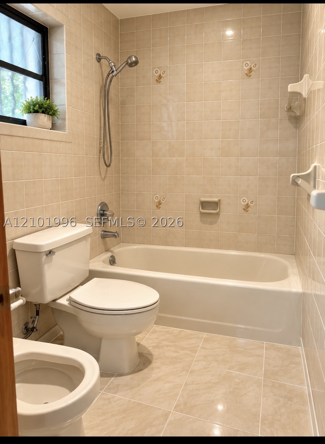 5015 SW 117th Ave, Miami FL 33175