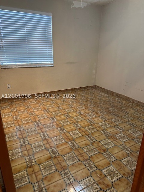 5015 SW 117th Ave, Miami FL 33175