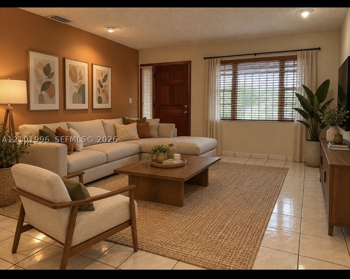 5015 SW 117th Ave, Miami FL 33175