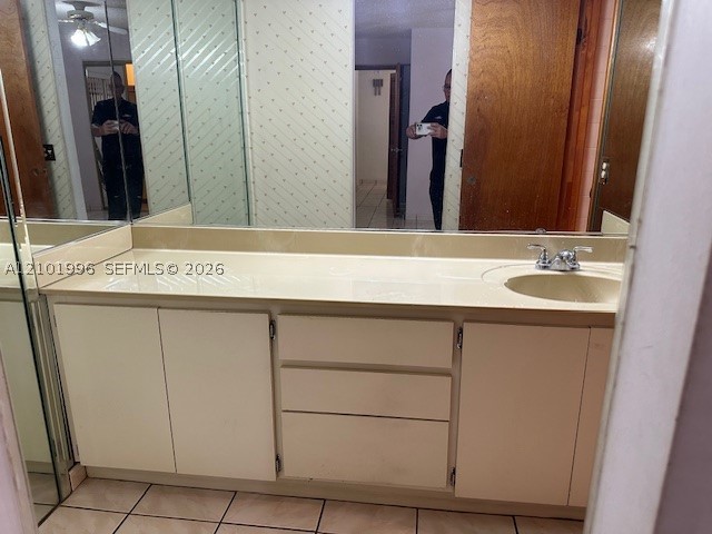 5015 SW 117th Ave, Miami FL 33175