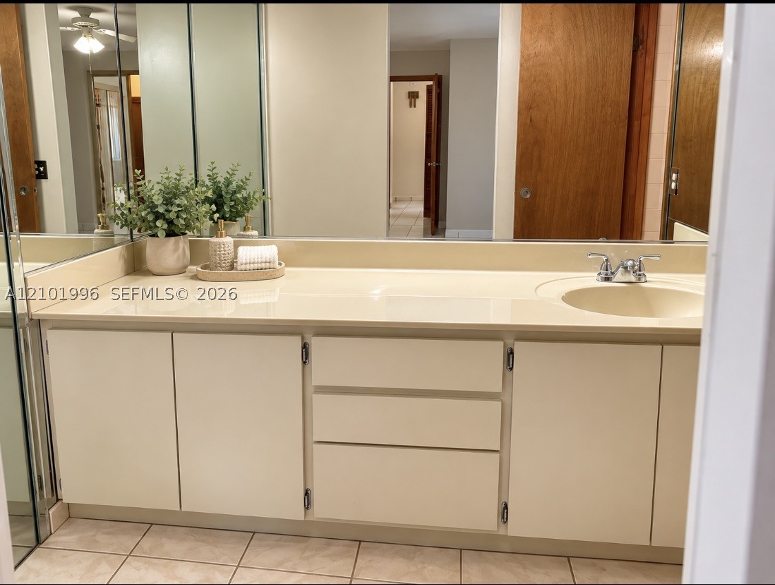 5015 SW 117th Ave, Miami FL 33175