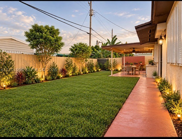 5015 SW 117th Ave, Miami FL 33175