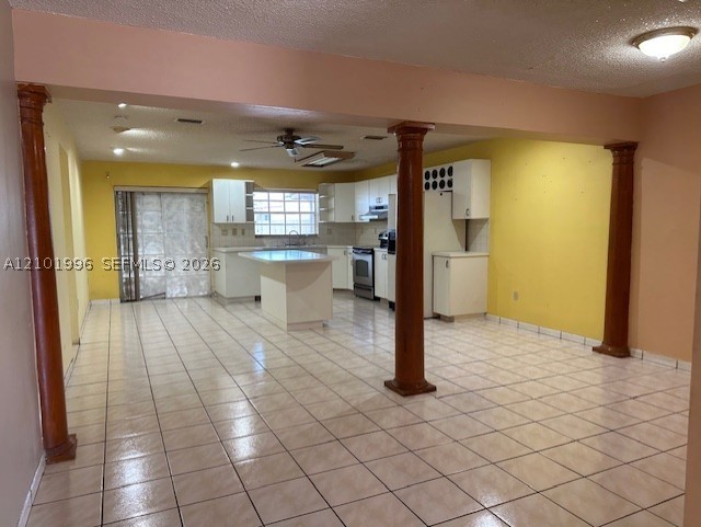 5015 SW 117th Ave, Miami FL 33175