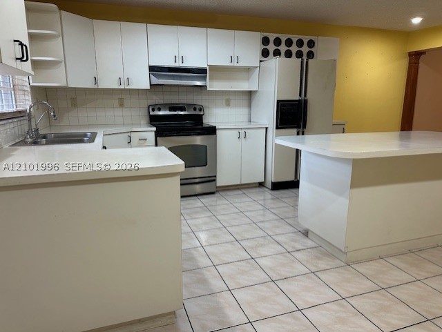 5015 SW 117th Ave, Miami FL 33175