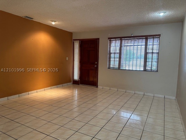 5015 SW 117th Ave, Miami FL 33175