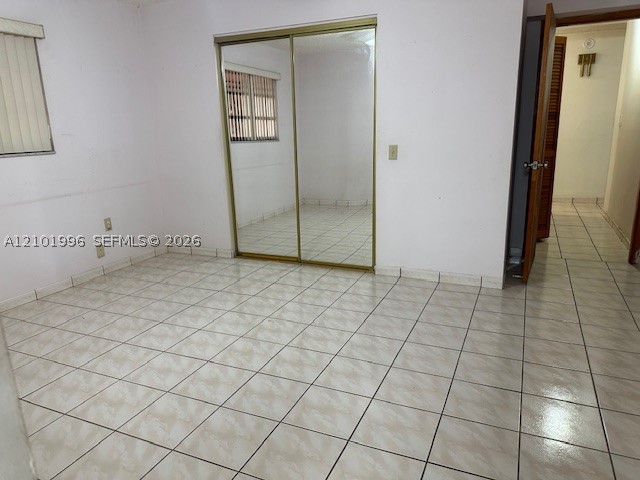 5015 SW 117th Ave, Miami FL 33175
