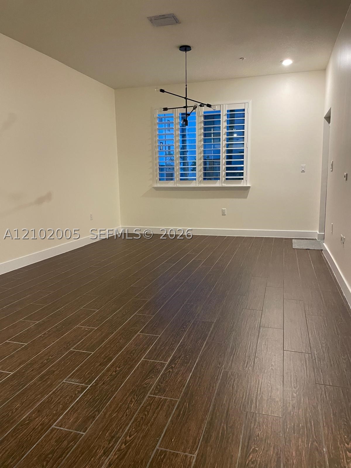 4700 NW 84th Ave #16, Doral FL 33166